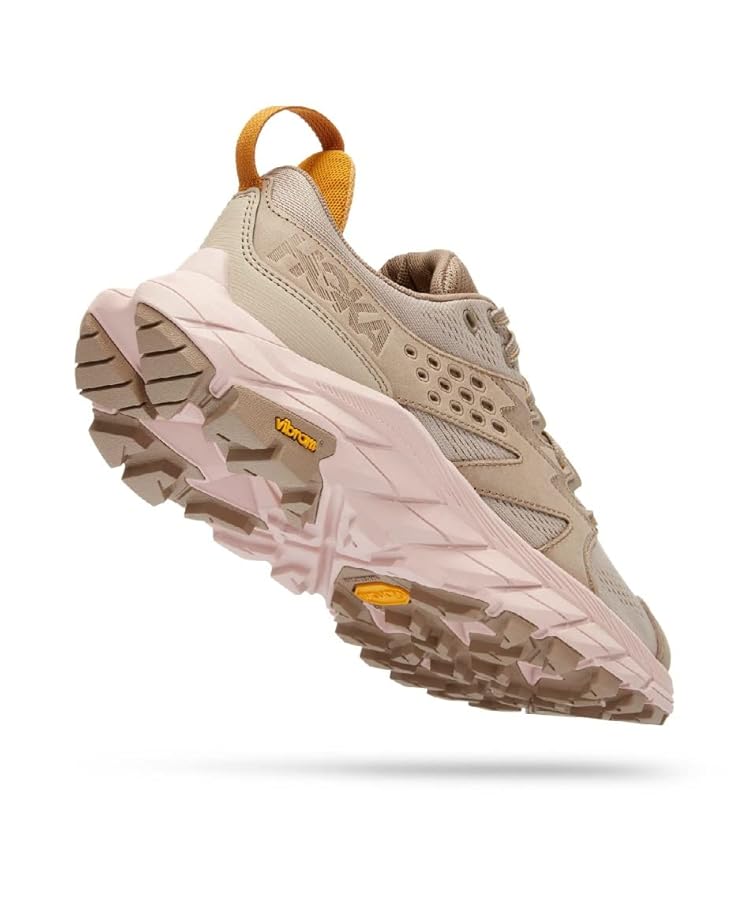 ホカ/HOKA ANACAPA BREEZE LOW Anacapa Breeze Low Commuter Shoe | HOKA®